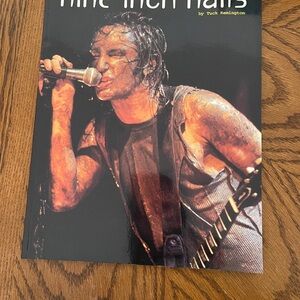 Black Musician Live Concert Art Print - Unbranded